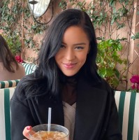 RyTech, LLC Employee Anna Ashbrook's profile photo