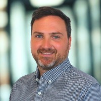 TRUFF Employee Tyler Williams's profile photo