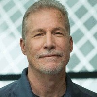 ReinBuilt Corporation Employee Steve Litwin's profile photo