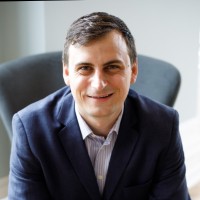 Andrew Leest Email & Phone Number