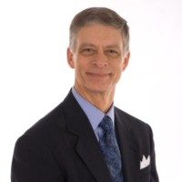 BAKKAVOR USA Employee Rod Downey's profile photo