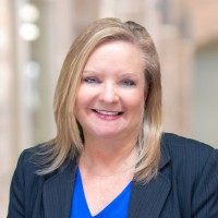 Dallas Nephrology Associates Employee Laura Sturdivant's profile photo