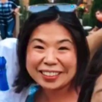 Jui-Han Solverson Email