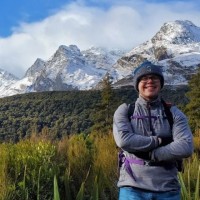 Ciaran Carlson Email & Phone Number