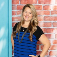 Chelsea Everett Email & Phone Number