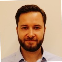 Ivan Kalinin Email & Phone Number
