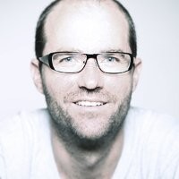 Randy Taylor Email & Phone Number