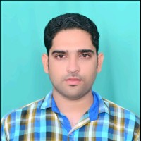 Ashish Batu Email