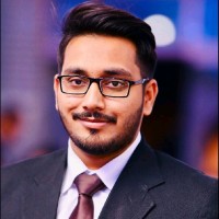 Rameez Rehman Email