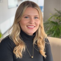 Varel Energy Solutions Employee Natashia MacVicar's profile photo