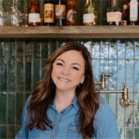 BCI Worldwide Employee Misty Wade's profile photo