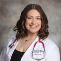 StarGuard ELITE Employee Abigail Fahy's profile photo