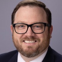 Travis Hartman Email