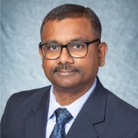Srinivasan Ambatipati Email & Phone Number