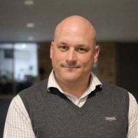 Ozcare Employee Anders Bjorkman's profile photo