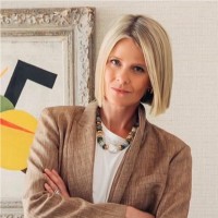 Tuckernuck Employee Jocelyn Gailliot's profile photo