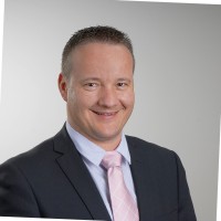 Baloise - Valais romand Employee Frédéric Dubuis's profile photo