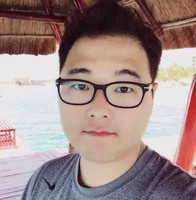 Youngjae Kim Email & Phone Number