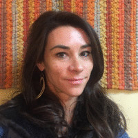 Giulia Saviano Email & Phone Number