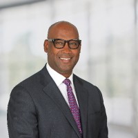 Jonathan Mitchell Email & Phone Number