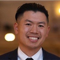 Tim Dang Email & Phone Number