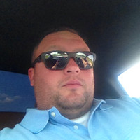 Bateman David Email & Phone Number