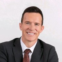 Columbia Gas of Kentucky Employee Tyler Burke's profile photo