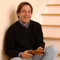 Michael Kaplan Email & Phone Number