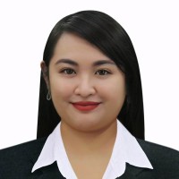 Al Mulla Exchange Employee Marie Celine Bangloy-Tapia's profile photo