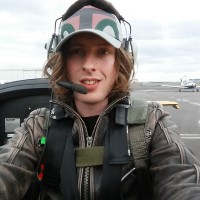 Adam Broadhurst Email & Phone Number