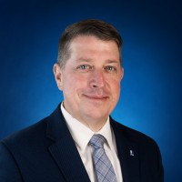 Donn Githens Email & Phone Number