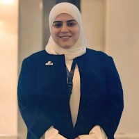 Hebatullah Hassan Email