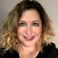 Jennifer Farrugia Email & Phone Number