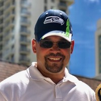 IBEX IT Business Experts Employee Hector Maldonado's profile photo