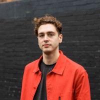 Sean Croucher Email & Phone Number