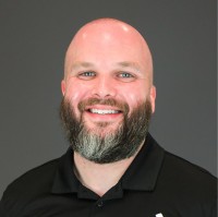 Jesse Roberts Email & Phone Number