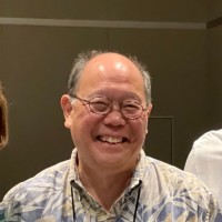 Carleton College Employee Rod Oto's profile photo