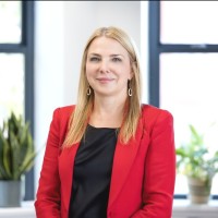 Michelle Dunne Email & Phone Number