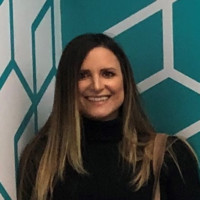 CPP Investments | Investissements RPC Employee Melissa Cox's profile photo