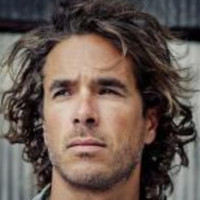 Jason McCaffrey Email & Phone Number