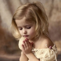 Softlogic Systems Employee Steffygraph Seenivasagam's profile photo