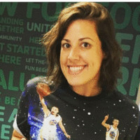 Amy Richman Email & Phone Number