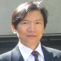 Victor Zhang Email & Phone Number