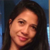 Charina Scoggins Email