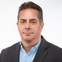 Advertising Checking Bureau (ACB) Employee Robert Covert's profile photo