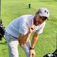 Microsoft Employee Vincent Gamble's profile photo