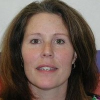 Reddaway Employee Lanae McCarthy's profile photo