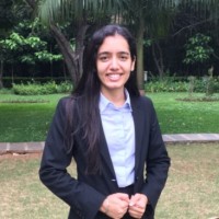 Rwazi Employee Snehal Hora's profile photo