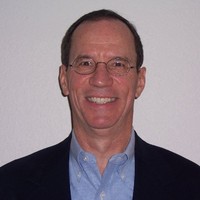Len Winter Email & Phone Number