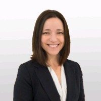 Tracey Kent Email & Phone Number